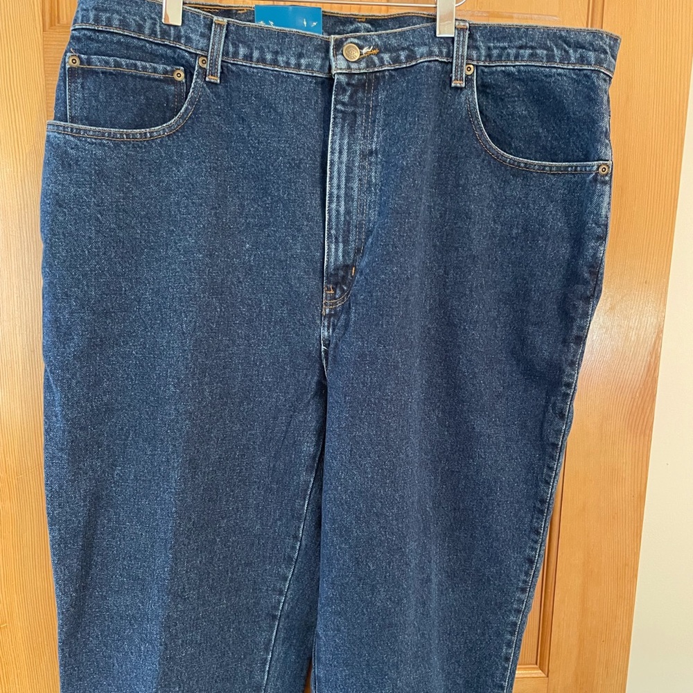 NWT Men’s BCC BLUES Jeans